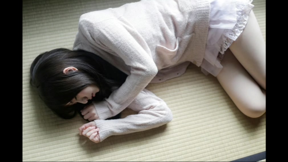 图片[51]-#青山裕企 Photobook 26sets\【青山裕企】飞鸟是我的、妹妹（LQ） - 全本免费在线观看-阅图吧