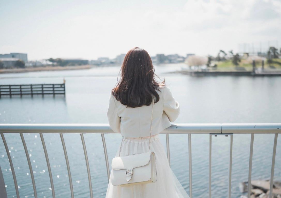 图片[12]-つなまよ 1st e-book 两人坠入爱恋的季节 (wunder publishing house) - 在线免费观看-阅图吧