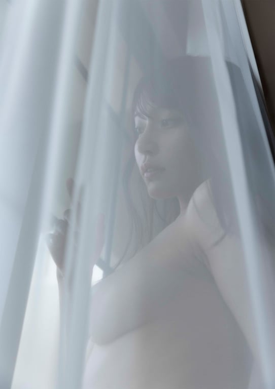 图片[50]-#似鸟沙也加数字写真集『蝴蝶结』 - 全本免费在线观看-阅图吧