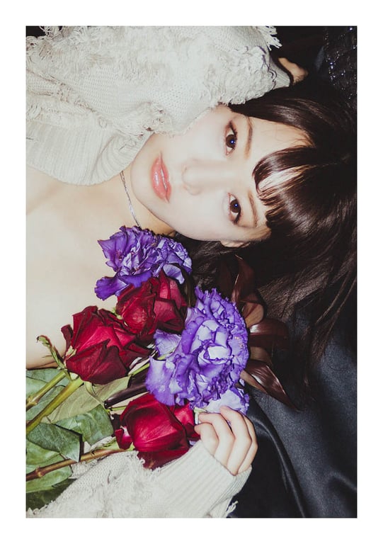 图片[29]-Nana Yagi 八木奈奈 – #Escape(NO watermark) - 阅图吧-阅图吧