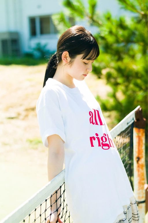 图片[78]-#resonance 镇西寿寿歌 - 全本免费在线观看-阅图吧