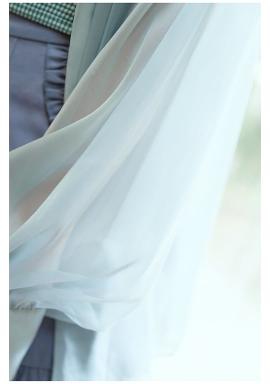 图片[147]-#石川澪《被夺走》 - 全本免费在线观看-阅图吧