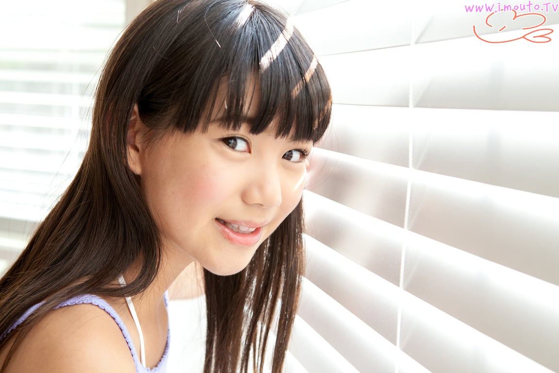 图片[121]-竹下美羽11岁_夏少女(Part2) - 在线免费观看-阅图吧