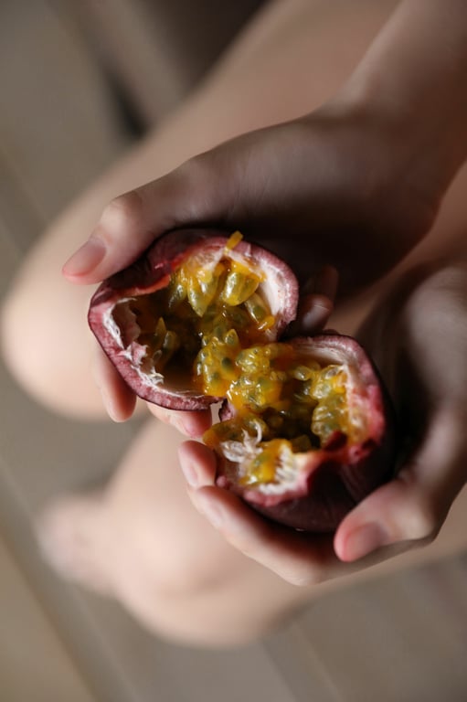 图片[9]-#FRIDAYデジタル写真集 现役庆应大学生美女 街山美穗「秘宿／潮骚」１２０カット完全版 - 全本免费在线观看-阅图吧