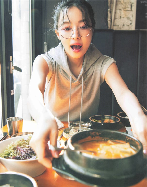 图片[85]-#村瀬紗英1st写真集「S最好」Low - 全本免费在线观看-阅图吧