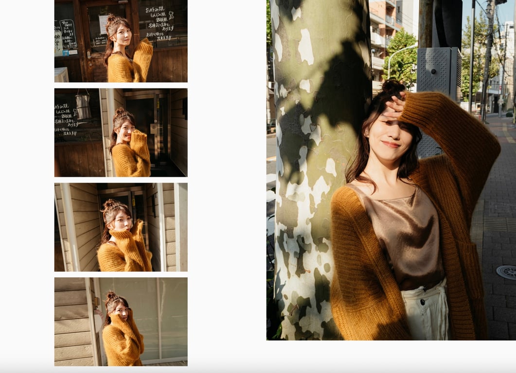 图片[49]-#山岸逢花 デジタル写真集 とられち - 全本免费在线观看-阅图吧