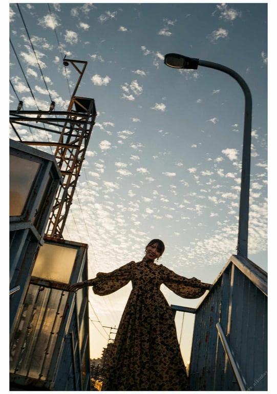 图片[165]-#とられち 山岸逢花 - 全本免费在线观看-阅图吧