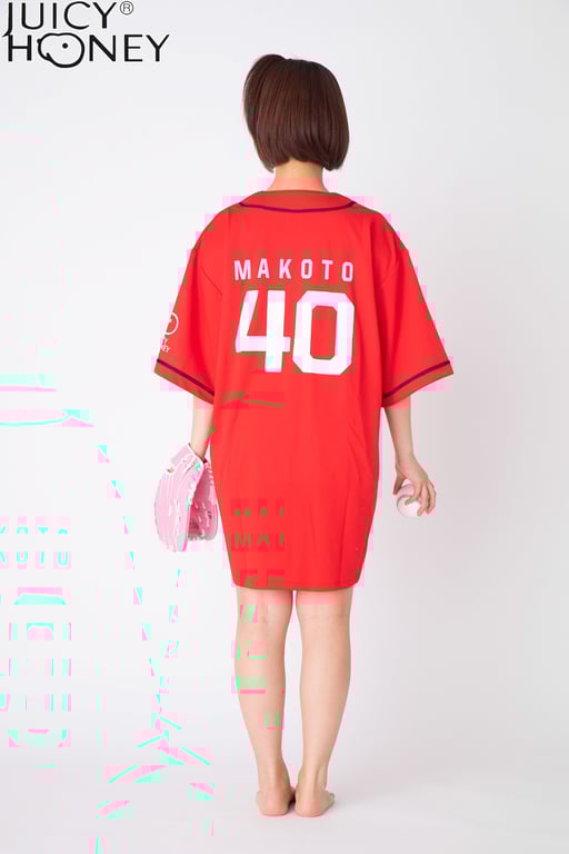 图片[127]-#Juicy Honeyトレカ連動写真集 ジューシーハニー 15th 三上悠亚＆户田真琴 - 全本免费在线观看-阅图吧