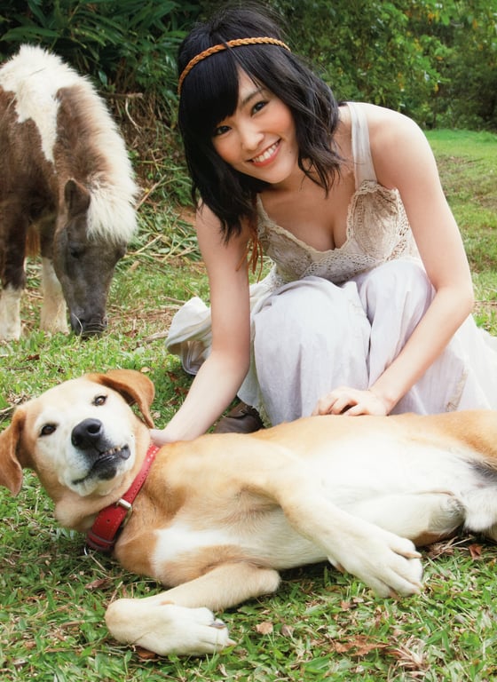 图片[70]-山本彩 写真集 『 SY 』 - 在线免费观看-阅图吧