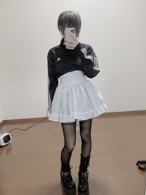 图片[101]-#Data Photobook 19 - 全本免费在线观看-阅图吧