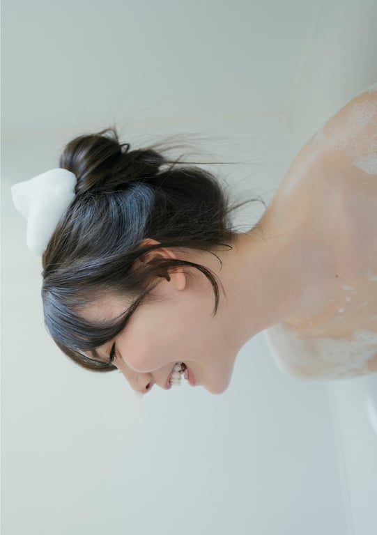 图片[72]-miru 数字写真集 被拍到了(No Watermark) - 在线免费观看-阅图吧