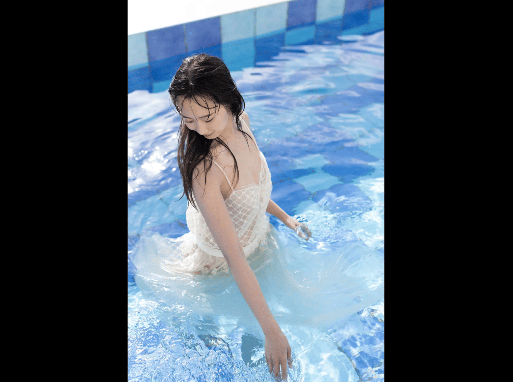 图片[8]-#FRIDAYデジタル写真集 相沢菜々子『N 未公開スペシャルEdition vol.1』20カット - 全本免费在线观看-阅图吧