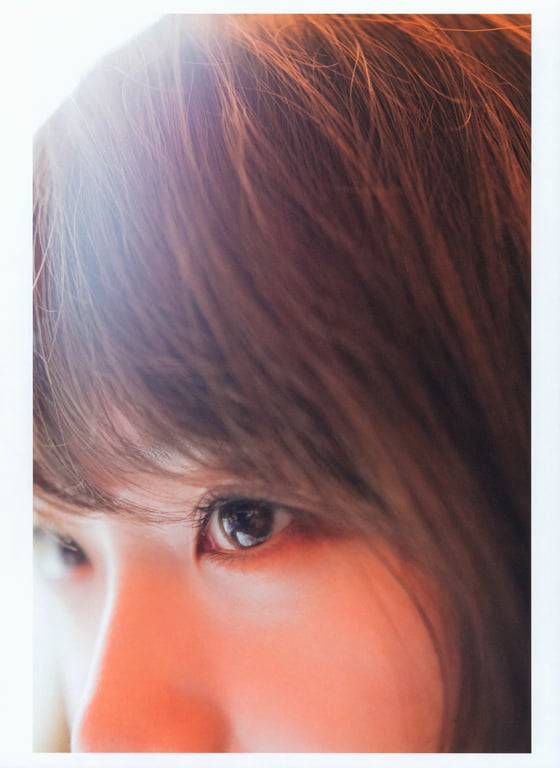 图片[146]-Kazumi Takayama 高山一実 - Monologue 独白 (2019-02-26)高山一実写真集 独白 - 在线免费观看-阅图吧