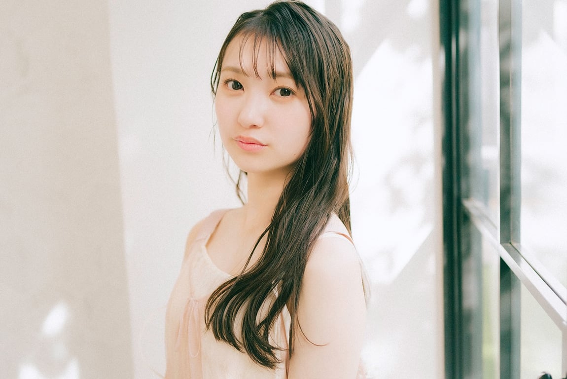 图片[24]-#Sora Yamazaki 山崎空 (30P1V) - 全本免费在线观看-阅图吧