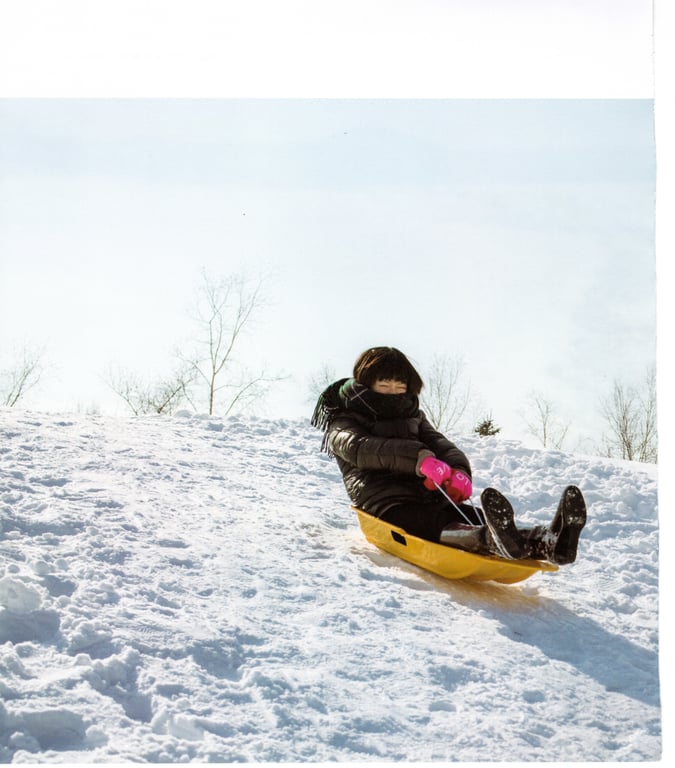 图片[85]-#青山裕企 Photobook 26sets\【青山裕企】青山裕企♡妹妹 - 全本免费在线观看-阅图吧