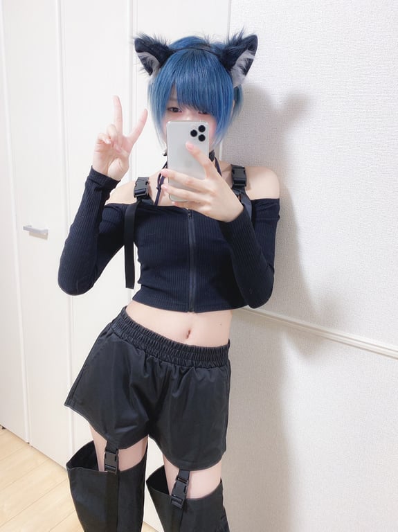 图片[3]-#Data Photobook 14 - 全本免费在线观看-阅图吧