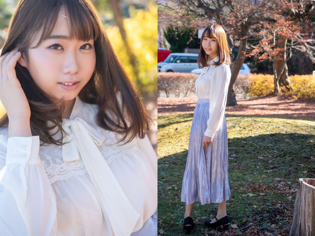 图片[2]-Io Hayami 早见依樱 - Gravure Photobook IO 伊绪 (2022-02-25) - 在线免费观看-阅图吧