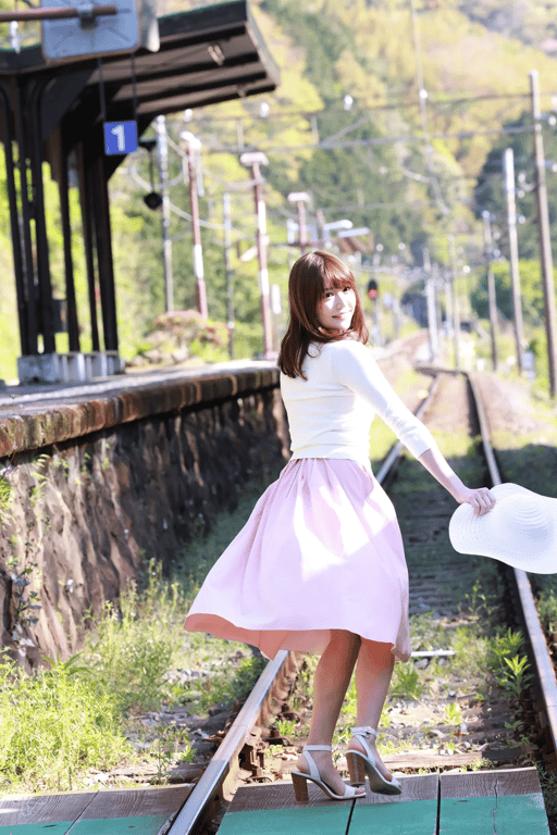 图片[70]-#FRIDAYデジタル写真集 小日向由香『濡湿炽热 vol.3 100张超完全版』全收录 - 全本免费在线观看-阅图吧