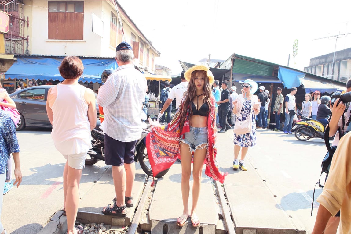 图片[97]-#國民初戀女神 陳可詰 First Love (2018-12-10) - 全本免费在线观看-阅图吧