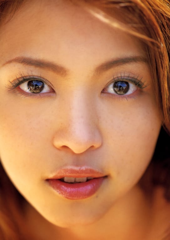 图片[91]-#岩佐真悠子 – 悠悠自得。 - 全本免费在线观看-阅图吧