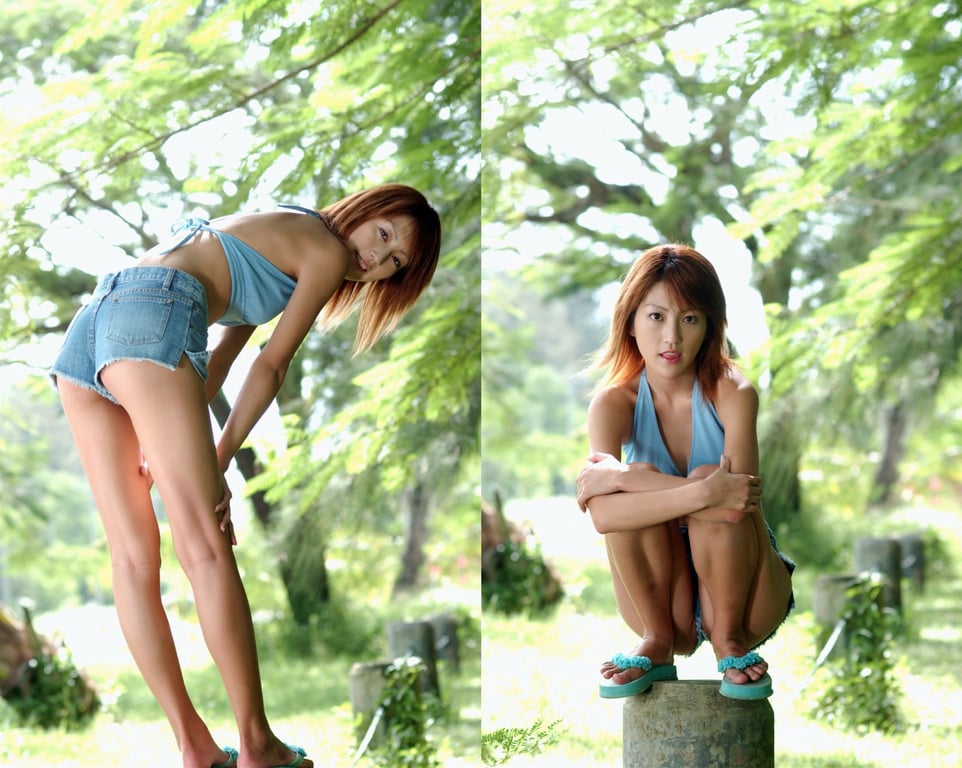 图片[86]-#裸体工房 松岛枫 vol.2 - 全本免费在线观看-阅图吧