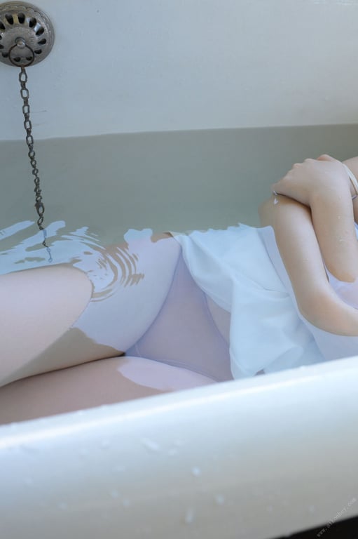 图片[41]-#Non Ohana 小花暖 – Together with Non-chan 和暖暖一起 vol.2 (2022-11-18) - 全本免费在线观看-阅图吧