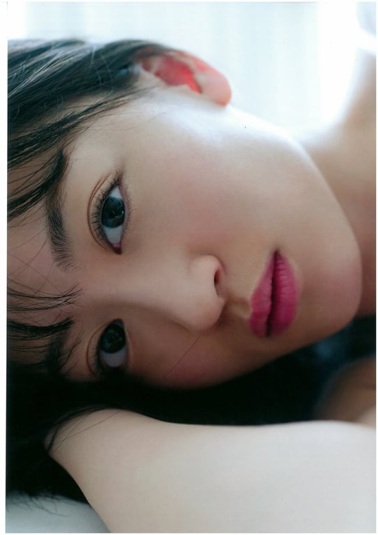 图片[104]-#Kei Jonishi – 21K (2017-02-23) - 全本免费在线观看-阅图吧