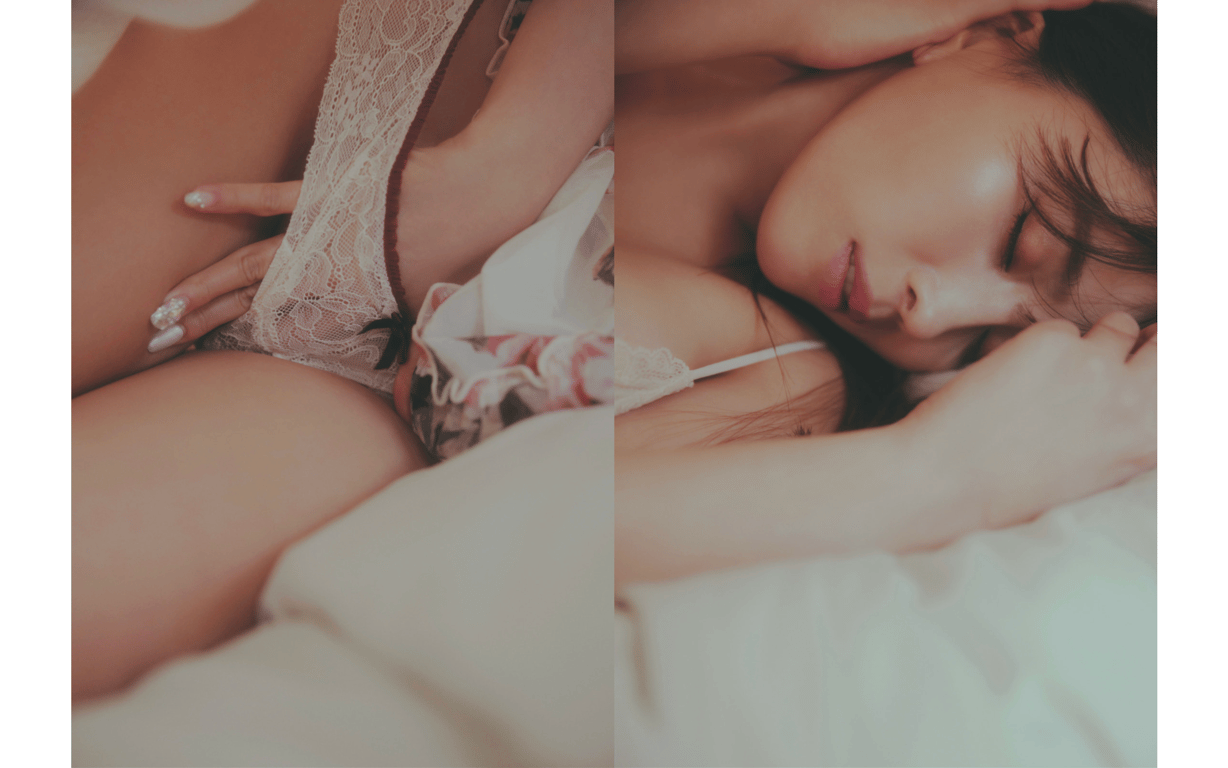 图片[30]-#森咲智美 数字写真集 LOVE ART 2022-12-24 - 全本免费在线观看-阅图吧