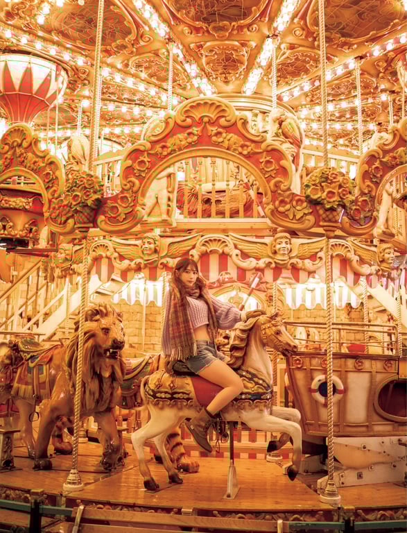 图片[78]-2022.04.19 雪平莉左 First Photobook Torokeru - 在线免费观看-阅图吧