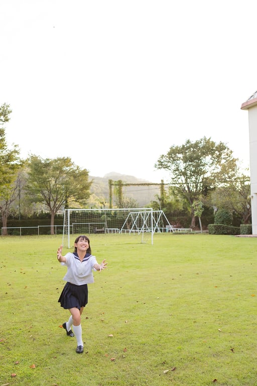 图片[25]-竹下美羽13歳_天真烂漫(Part4) - 在线免费观看-阅图吧