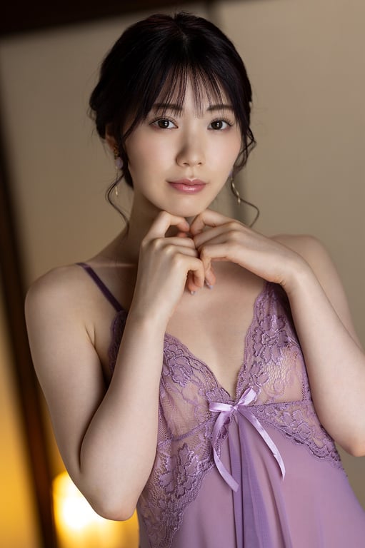 图片[70]-2024.10.24 美少女的诱惑 石川澪デジタル写真集 - 在线免费观看-阅图吧