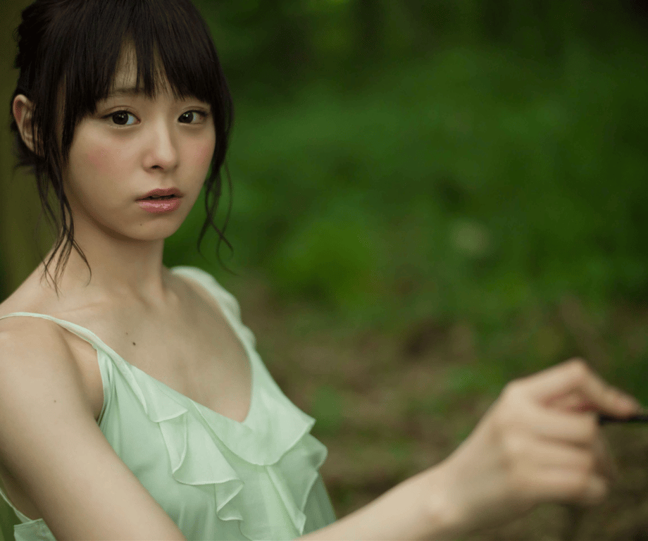 图片[36]-Digital週刊PlayboyWeekly写真集 佐藤丽奈『不可思议之国的丽奈』 - 在线免费观看-阅图吧