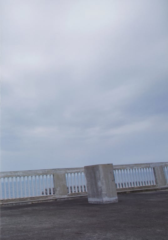 图片[43]-#Maimi Yajima – Nobody knows 23 - 全本免费在线观看-阅图吧