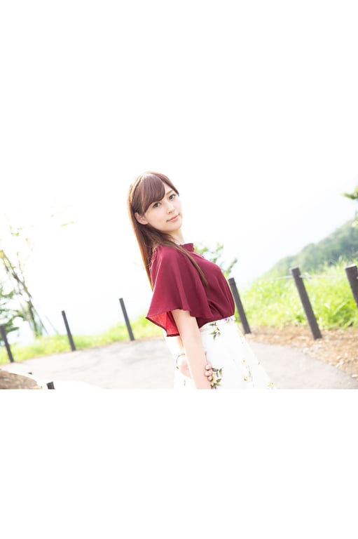 图片[41]-#一泊二日温泉约会 河合明日菜┴爱音麻莉亚┴有村希 PRESTIGE DIGITAL BOOK SERIES - 全本免费在线观看-阅图吧