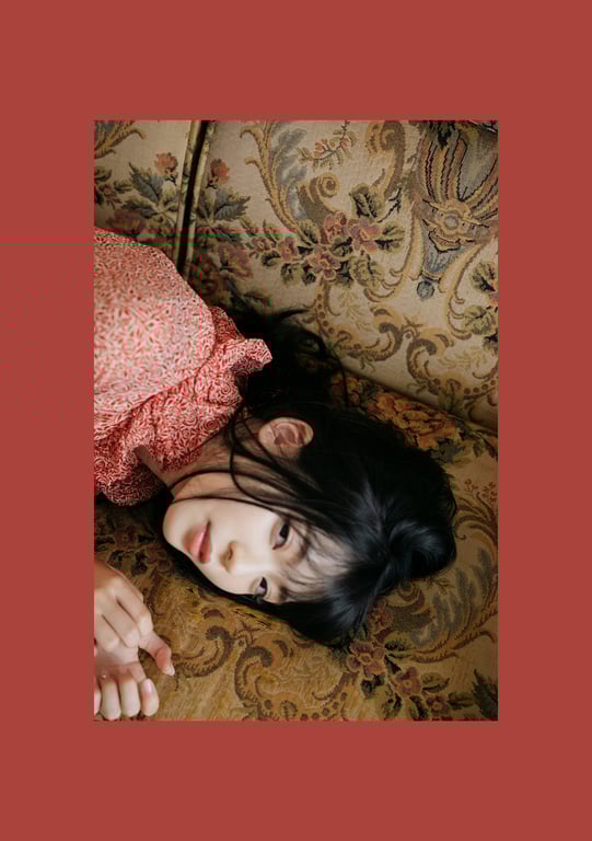 图片[61]-槙いずな 数字写真集 とられち(No Watermark) - 在线免费观看-阅图吧