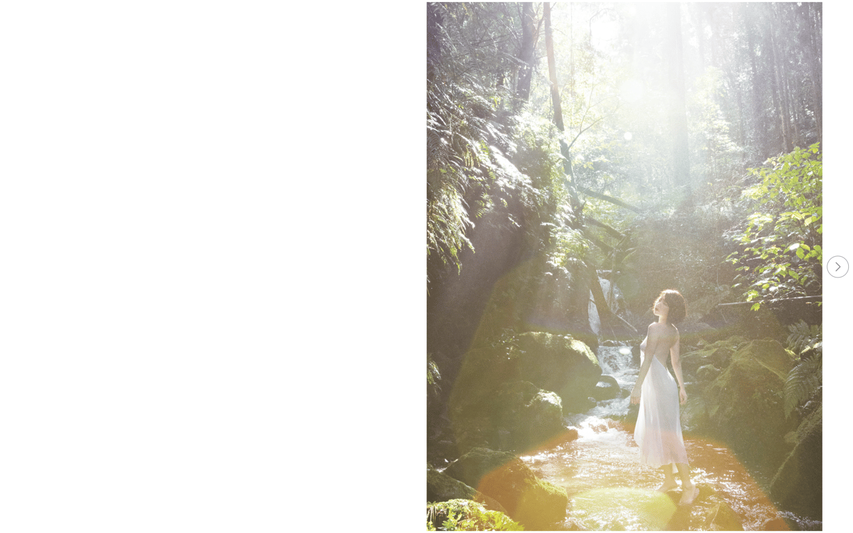 图片[54]-#永冈怜子 写真集 Period - 全本免费在线观看-阅图吧