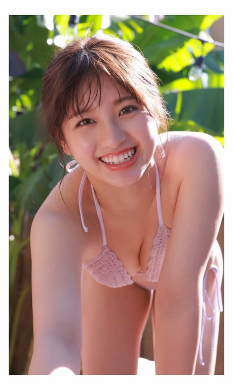 图片[14]-#Owada Nana Digital Only PB – Full body - 全本免费在线观看-阅图吧