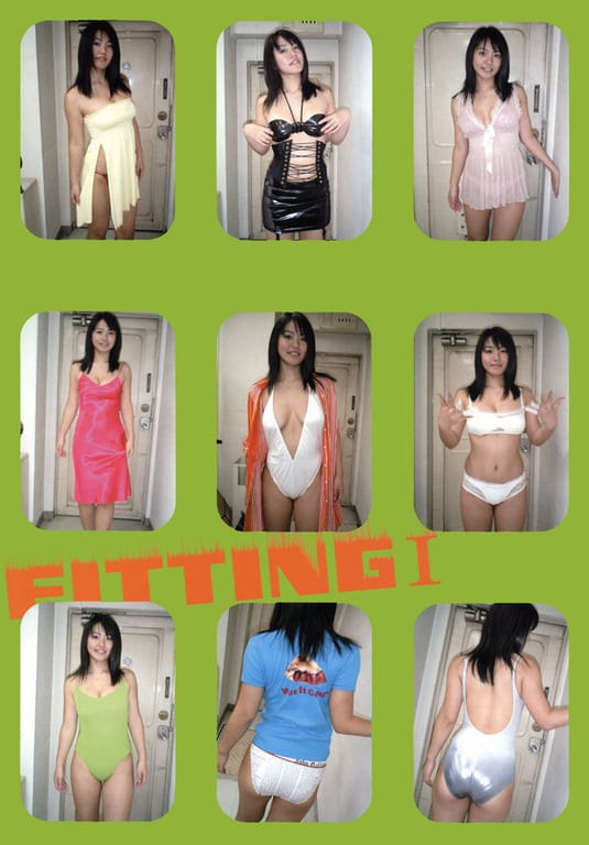 图片[25]-#Sayaka Isoyama 磯山沙也加 – イ・SHOCK (2003-08) - 全本免费在线观看-阅图吧