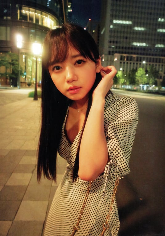 图片[84]-#Saito Kyoko 1st Photobook - 全本免费在线观看-阅图吧