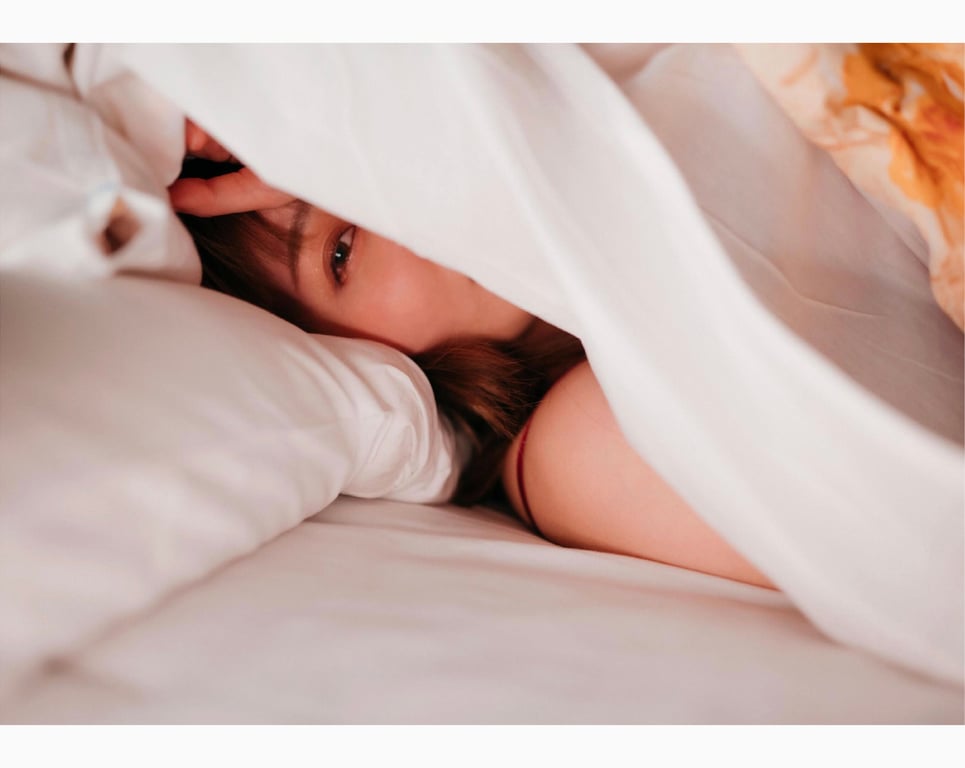 图片[189]-#七海 秘密 大人七海与两天一夜的温泉旅行 - 全本免费在线观看-阅图吧