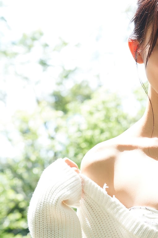 图片[42]-#Nene Shida 志田音々 – First bikini of active female college student vol.3 现役女大学生的初次比基尼 vol.3 (2019-11-29) - 全本免费在线观看-阅图吧