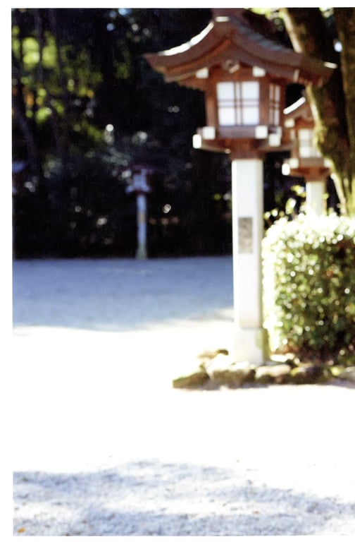 图片[74]-Miyata Manamo 宫田爱萌 1st Novel Book – Kirakirashi (2023-03-28) - 在线免费观看-阅图吧