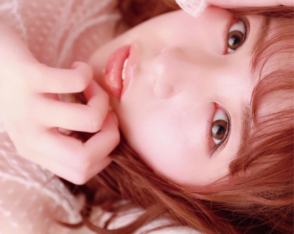 图片[89]-あおいれな デジタル写真集 OK いいよ vol.2 - 在线免费观看-阅图吧