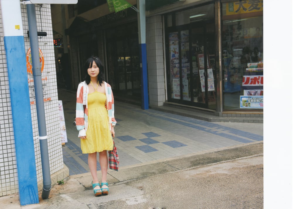 图片[72]-#小野惠令奈 – 傲娇！~归来的惠惠(18)~ - 全本免费在线观看-阅图吧