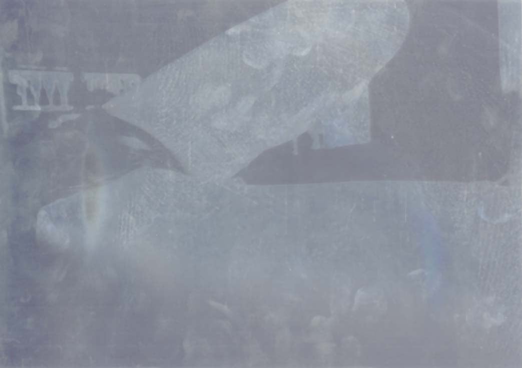 图片[6]-#(月刊シリーズ 070) – 月刊070 星野亚希 - 全本免费在线观看-阅图吧