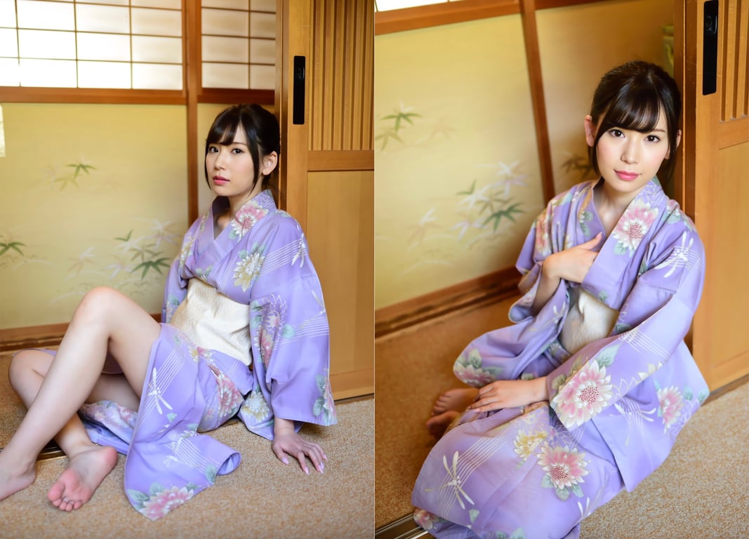 图片[18]-#明里紬 デジタル写真集 Morning Star (INTEC) - 全本免费在线观看-阅图吧