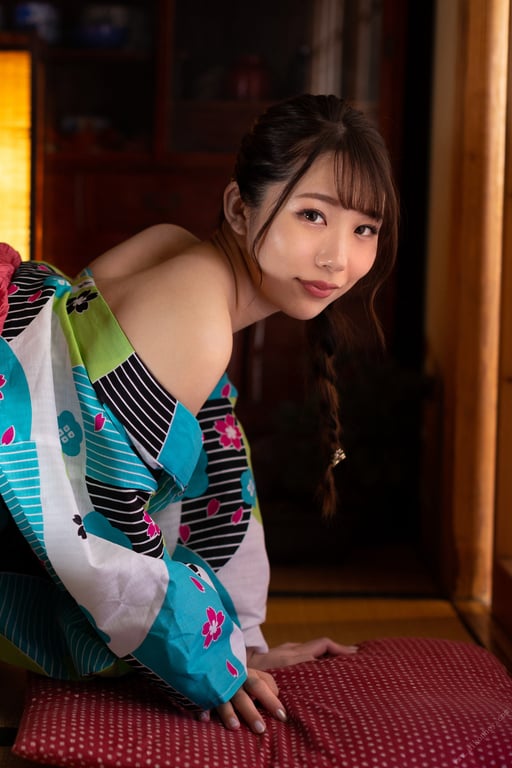 图片[103]-#タカラモノ～記憶～尾崎えりか【ヌード写真集】 - 全本免费在线观看-阅图吧