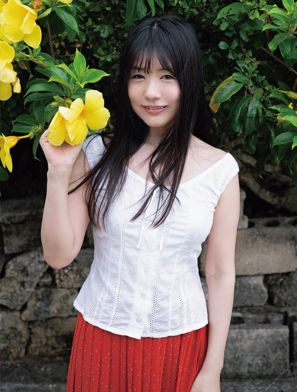 图片[96]-#Tsubomi 花蕾 – Buatsui Yatsu 厚实的家伙。 (2021-11-11) - 全本免费在线观看-阅图吧