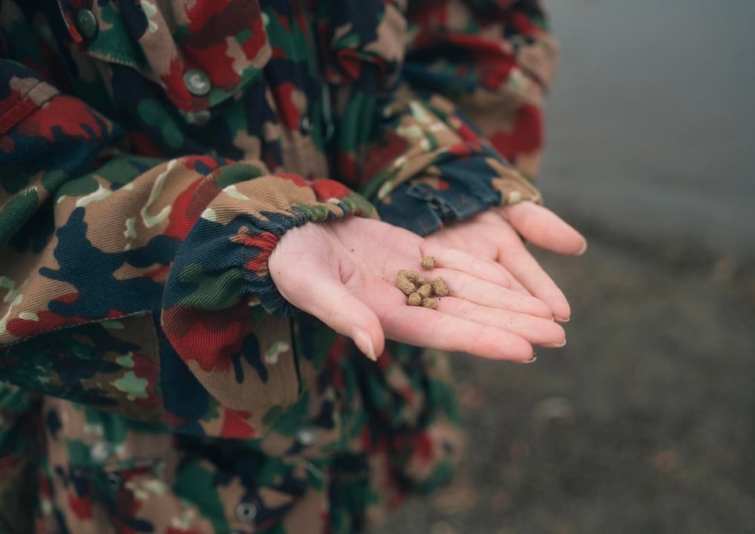 图片[18]-Lisa Nitou 仁藤利沙 - Desires 欲求 - 在线免费观看-阅图吧