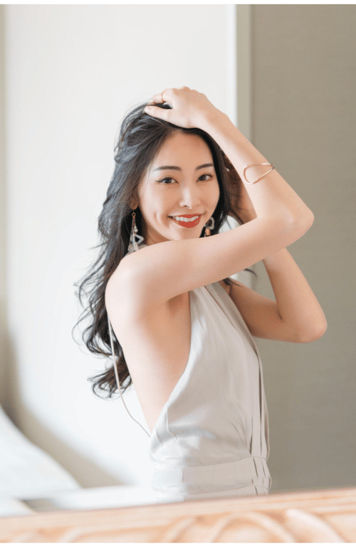 图片[97]-Makoto Minami 南真琴 - Lemonade - 在线免费观看-阅图吧